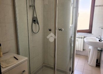 Bilocale Via Perasso, Rapallo - foto 14