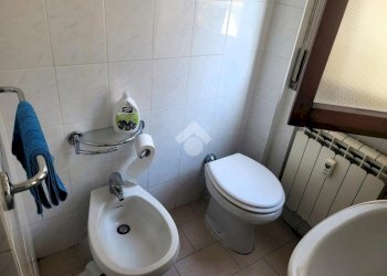 Bilocale Via Perasso, Rapallo - foto 15