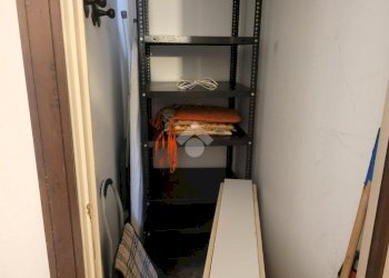 Bilocale Via Perasso, Rapallo - foto 16