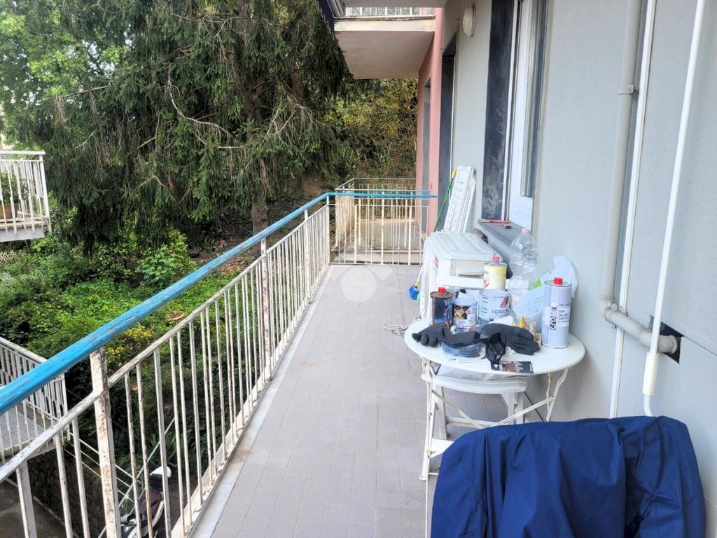 Bilocale Via dei Glicini, Rapallo - foto 2