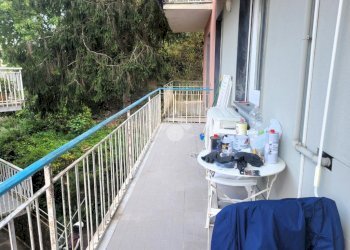 Bilocale Via dei Glicini, Rapallo - foto 2