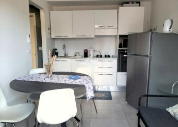 Bilocale Via dei Glicini, Rapallo - foto 3