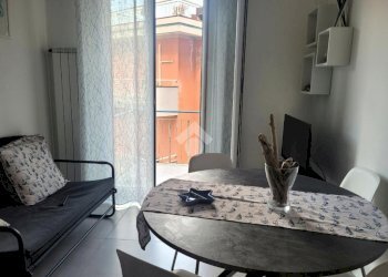 Bilocale Via dei Glicini, Rapallo - foto 4