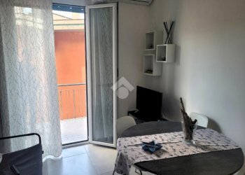 Bilocale Via dei Glicini, Rapallo - foto 5