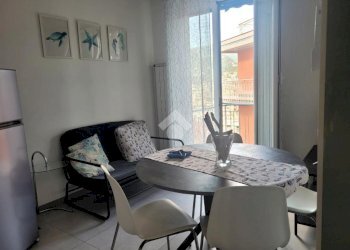 Bilocale Via dei Glicini, Rapallo - foto 6