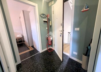 Bilocale Via dei Glicini, Rapallo - foto 7