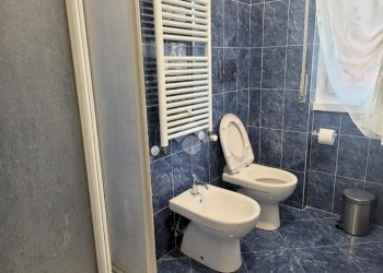 Bilocale Via dei Glicini, Rapallo - foto 8