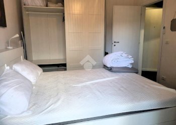 Bilocale Via dei Glicini, Rapallo - foto 10