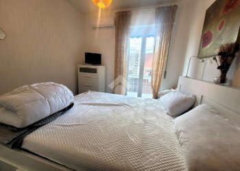 Bilocale Via dei Glicini, Rapallo - foto 11