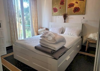 Bilocale Via dei Glicini, Rapallo - foto 12