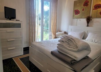 Bilocale Via dei Glicini, Rapallo - foto 13