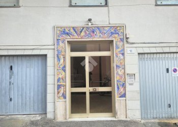 Bilocale Via dei Glicini, Rapallo - foto 14