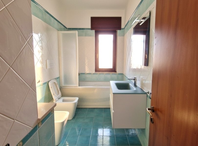 Appartamento Mondragone - foto 2