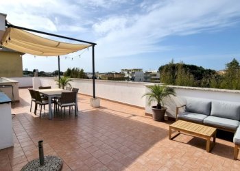 Appartamento Mondragone - foto 1