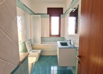 Appartamento Mondragone - foto 2