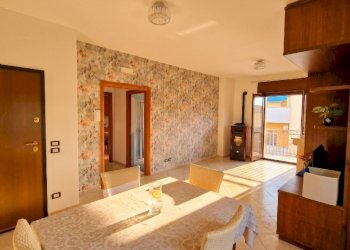 Appartamento Mondragone - foto 3