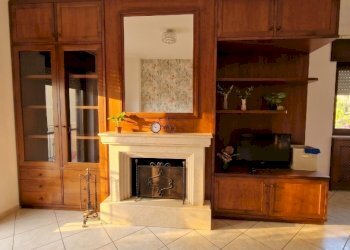 Appartamento Mondragone - foto 4