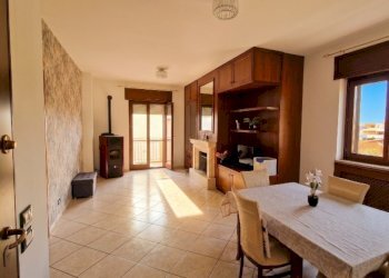 Appartamento Mondragone - foto 5