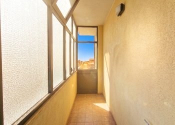 Appartamento Mondragone - foto 6