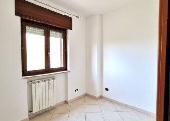 Appartamento Mondragone - foto 7