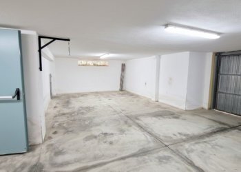 Appartamento Mondragone - foto 8