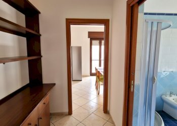 Appartamento Mondragone - foto 9