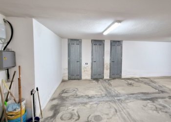 Appartamento Mondragone - foto 10