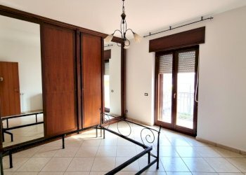 Appartamento Mondragone - foto 11