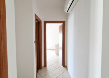 Appartamento Mondragone - foto 12