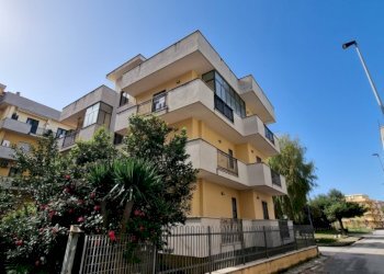 Appartamento Mondragone - foto 13