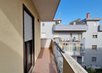 Appartamento Mondragone - foto 15