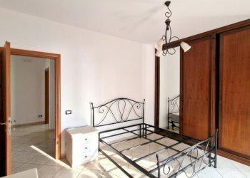 Appartamento Mondragone - foto 18