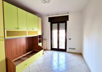 Appartamento Mondragone - foto 19