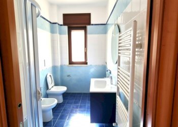 Appartamento Mondragone - foto 20