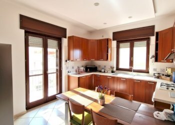 Appartamento Mondragone - foto 21