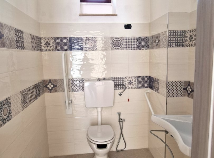 Locale Commerciale Mondragone - foto 3