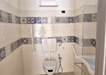 Locale Commerciale Mondragone - foto 3