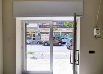 Locale Commerciale Mondragone - foto 7