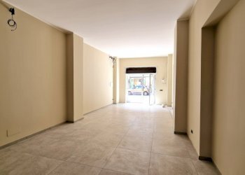 Locale Commerciale Mondragone - foto 8