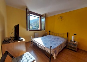 camera - Trilocale via Quadalto, 57, Palazzuolo sul Senio - foto 7