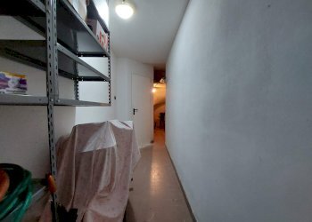 cantina - Trilocale via Quadalto, 57, Palazzuolo sul Senio - foto 12