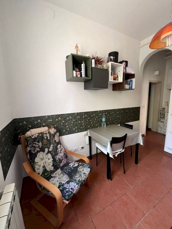 Bilocale via Paolo Fabbri, Bologna (zona Cirenaica) - foto 2