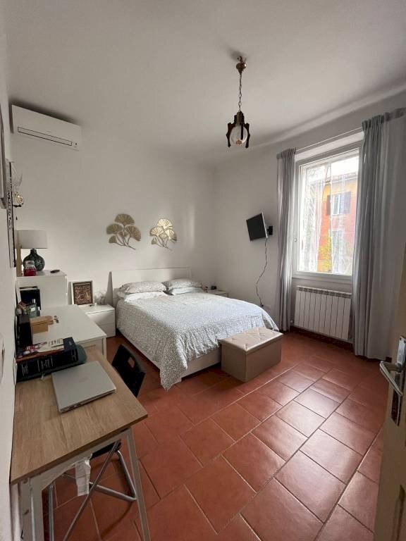 Bilocale via Paolo Fabbri, Bologna (zona Cirenaica) - foto 3