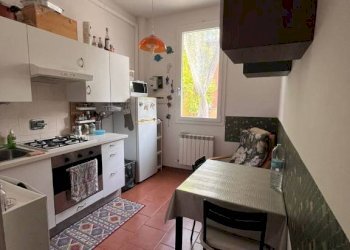 Bilocale via Paolo Fabbri, Bologna (zona Cirenaica) - foto 1