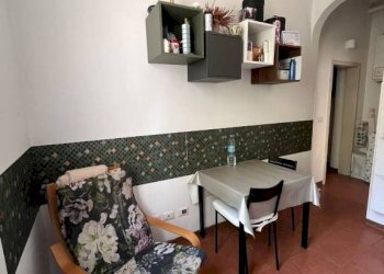 Bilocale via Paolo Fabbri, Bologna (zona Cirenaica) - foto 2