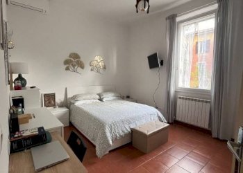 Bilocale via Paolo Fabbri, Bologna (zona Cirenaica) - foto 3