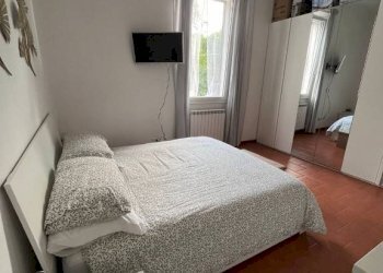 Bilocale via Paolo Fabbri, Bologna (zona Cirenaica) - foto 4