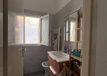 Bilocale via Paolo Fabbri, Bologna (zona Cirenaica) - foto 5