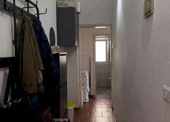 Bilocale via Paolo Fabbri, Bologna (zona Cirenaica) - foto 6