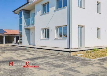 Trilocale Via Poirino, Carmagnola - foto 11